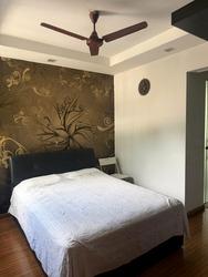 Casa Merah (D16), Apartment #535361241